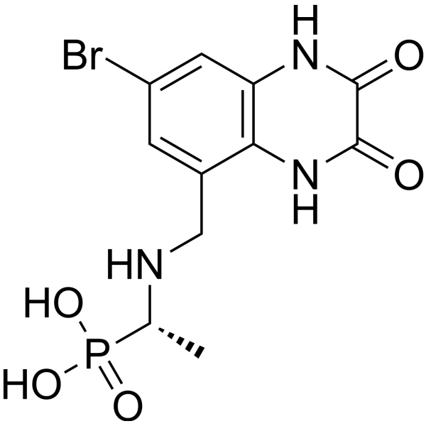 CGP-78608 206648-13-7